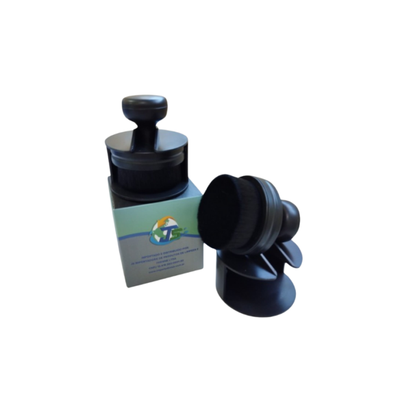 PINCEL APLICADOR PNEU