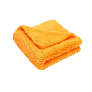40X40 LARANJA AUTO CORTE LASER 500 GSM  312
