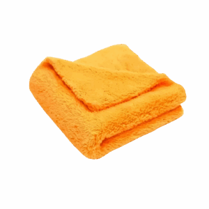 40X40 LARANJA AUTO CORTE LASER 500 GSM  312