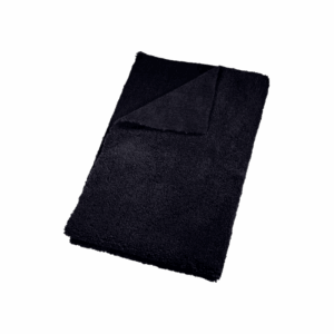 40X60 PRETA - AUTO CORTE LASER  350GSM 209