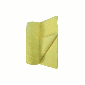 40X40 AMARELA SEM BORDA 300 GSM 355