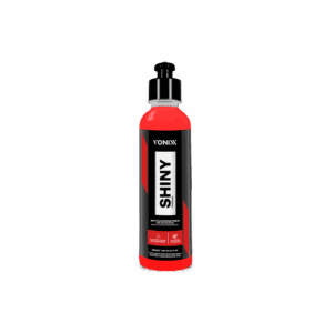 SHINY 240ML