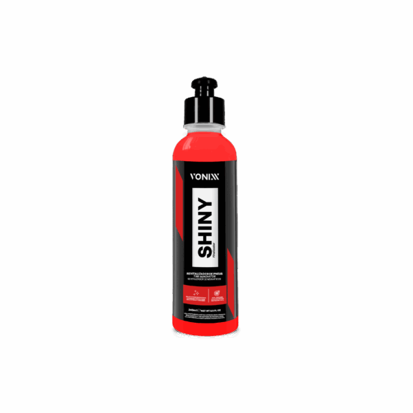 SHINY 240ML