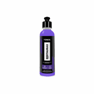 RESTAURAX 240ML