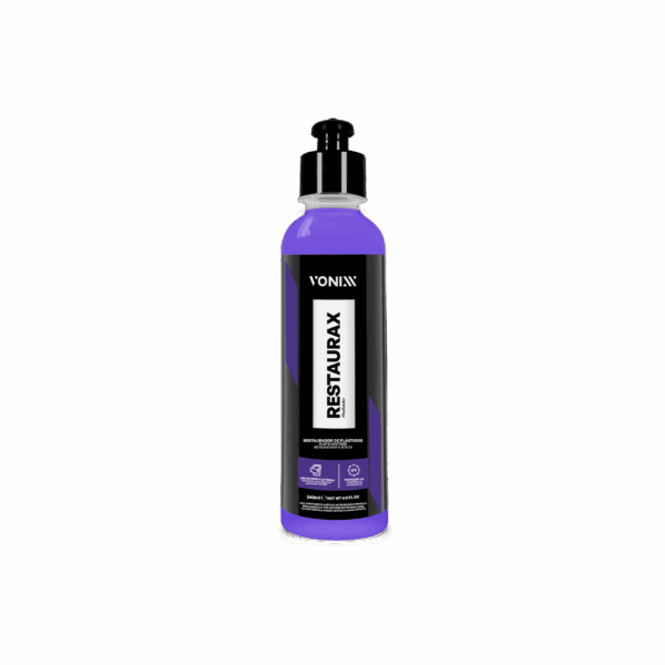 RESTAURAX 240ML