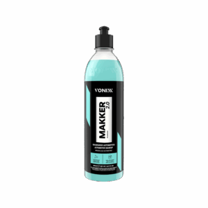 MAKKER 500ML
