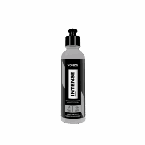 INTENSE 240ML