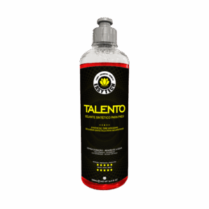 TALENTO 500ML