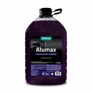 ALUMAX 5L