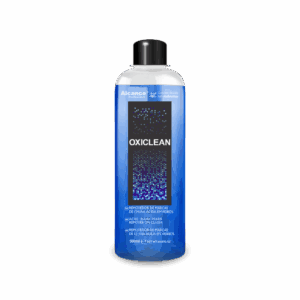 OXICLEAN 500ml - Removedor de Chuva Acida