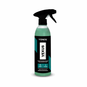 VEXUS 500ML