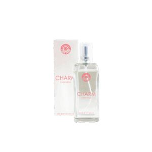 ADC CHARM 50ML