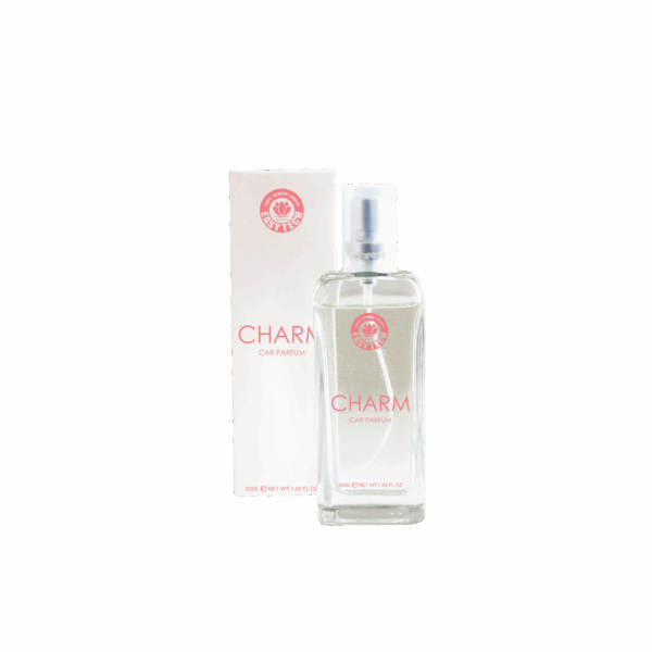 ADC CHARM 50ML