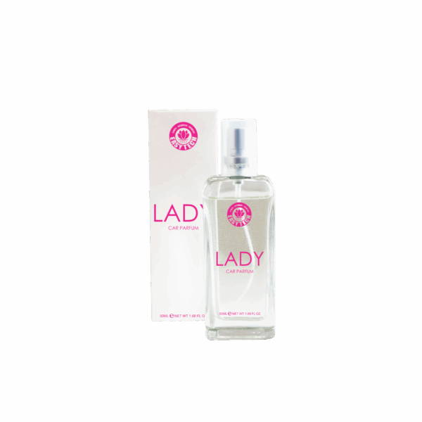ADC LADY 50ML