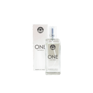 ADC ONE 50ML