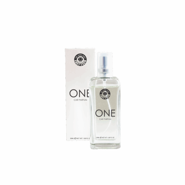 ADC ONE 50ML