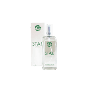 ADC STAR 50ML