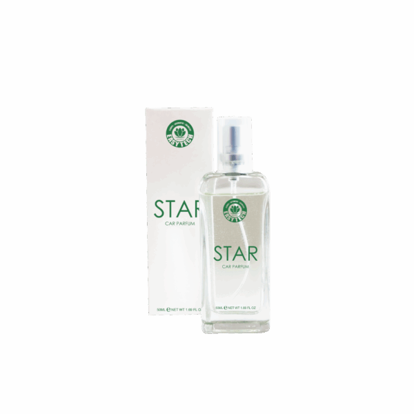 ADC STAR 50ML