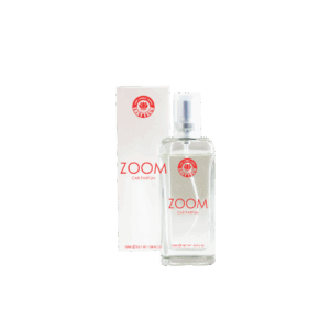 ADC ZOOM 50ML