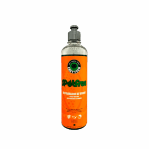 SPOTFREE 500ML