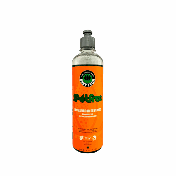 SPOTFREE 500ML