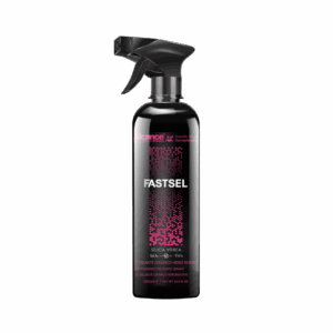 FASTSEL 500ml