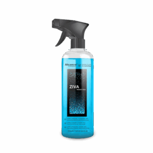 ZIVA 500ml PRONTO USO - APC super flotador pH acido