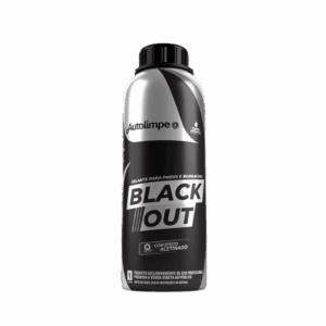 BLACKOUT - SELANTE -1L