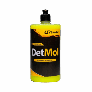 DET MOL 1L