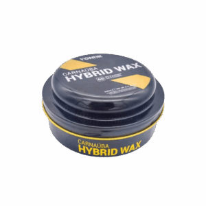 CARNAUBA HYBRID WAX 240ML