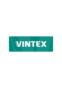 Vintex