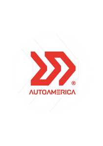 Autoamerica