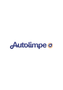 Autolimpe