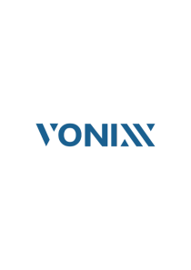 Vonixx