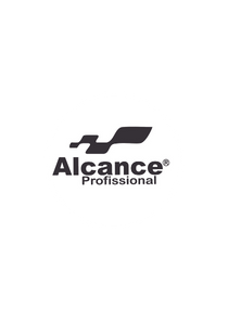 Alcance