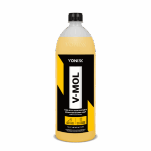 V-MOL 1,5L