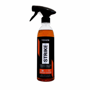 STRIKE 500ML