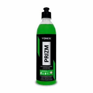 PRIZM 500ML