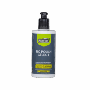 NC POLISH SELECT 250 G