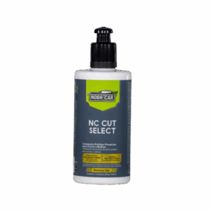 NC CUT SELECT 250 G