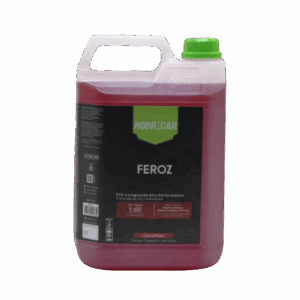 FEROZ 5 L