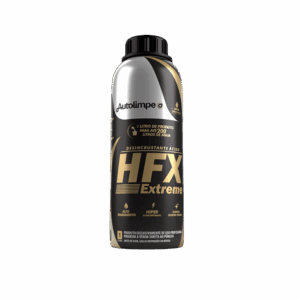 HFX EXTREME 1L