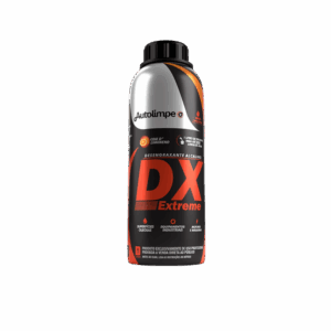 DX EXTREME 1L