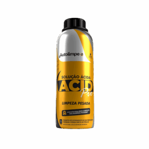 ACID PRO 1L