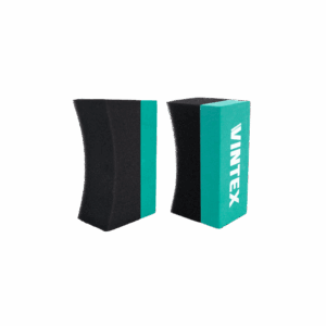 APLICADOR PRODUTOS PNEU VINTEX