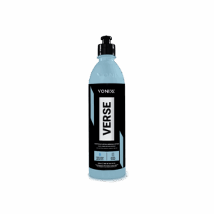VERSE - PROTETOR DE PLASTICOS 500ML