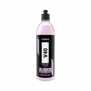 V40 4EM1 500ML