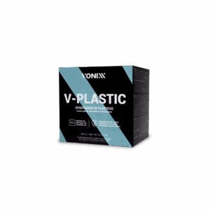 V-PLASTIC 20ML