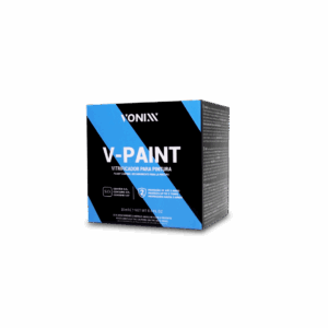 V-PAINT 20ML