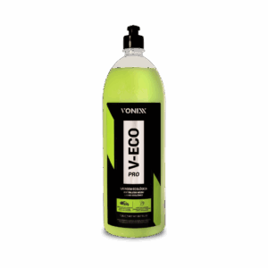 V-ECO PRO 1,5L